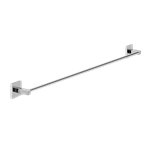 Graff G-9111 30" Towel Bar