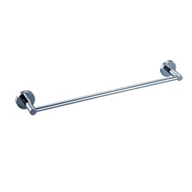 Graff G-9133 M.E./Bali 18" Towel Bar