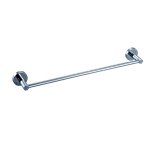 Graff G-9133 M.E./Bali 18" Towel Bar