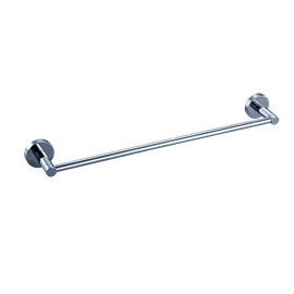 Graff G-9134 M.E./Bali 24" Towel Bar