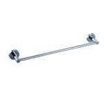 Graff G-9134 M.E./Bali 24" Towel Bar