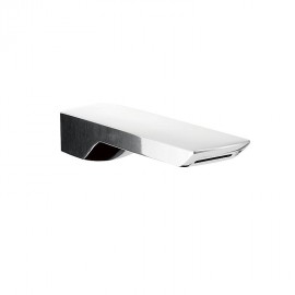 TOTO TS960E WALL SPOUT