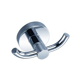 Graff G-9135 M.E./Bali Robe Hook