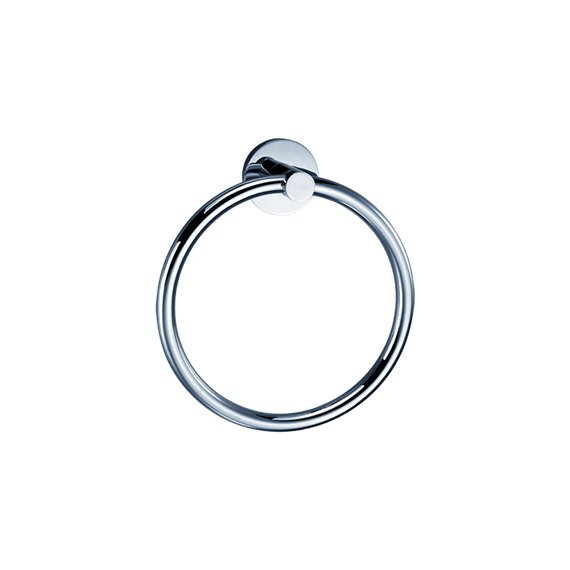 Graff G-9137 M.E./Bali Towel Ring