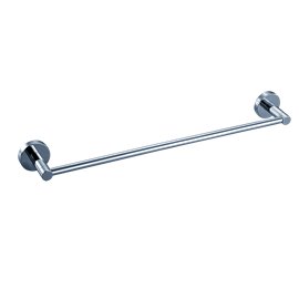 Graff G-9139 M.E./Bali 30" Towel Bar