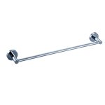 Graff G-9139 M.E./Bali 30" Towel Bar