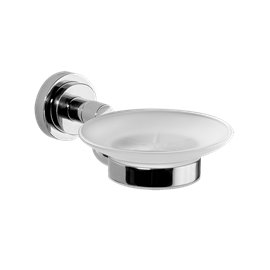 Graff G-9141 Soap Dish Holder