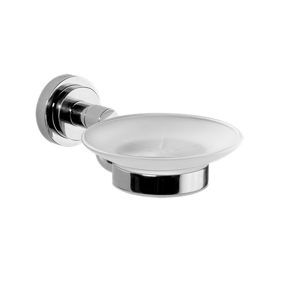 Graff G-9141 Soap Dish Holder