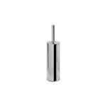 Graff G-9150 Free Standing Toilet Brush Set