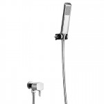 TOTO TS960F1 Soiree Handshower Lever Type