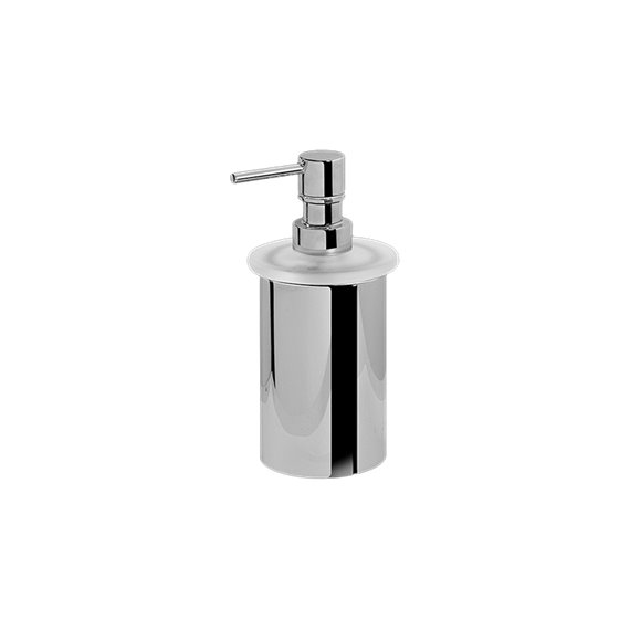 Graff G-9154 Free Standing Soap Dispenser