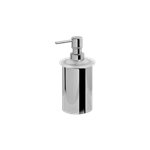 Graff G-9154 Free Standing Soap Dispenser