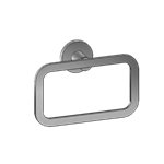 Graff G-9205 Towel Ring