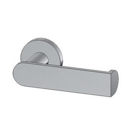 Graff G-9206 Toilet Paper Holder