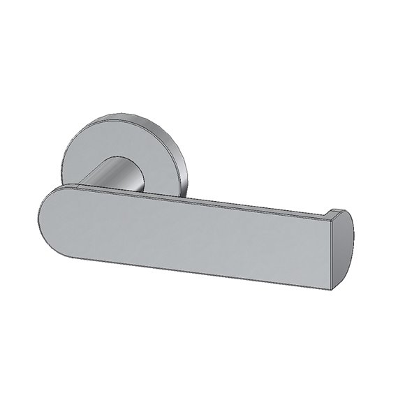 Graff G-9206 Toilet Paper Holder