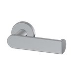 Graff G-9206 Toilet Paper Holder