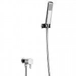 TOTO TS960F1 Soiree Handshower Lever Type