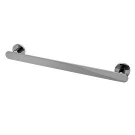 Graff G-9208 18" Towel Bar