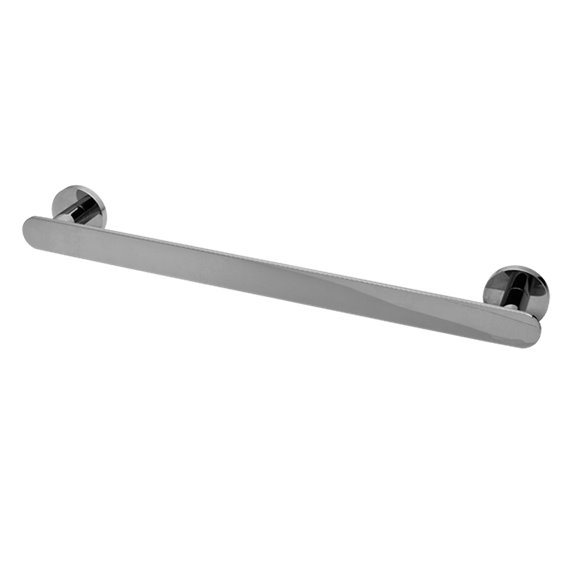 Graff G-9208 18" Towel Bar