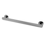 Graff G-9208 18" Towel Bar