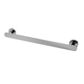 Graff G-9209 24" Towel Bar