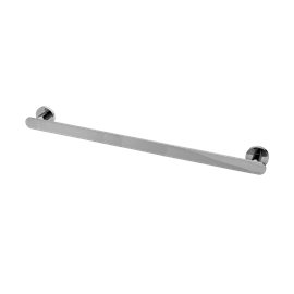 Graff G-9210 30" Towel Bar