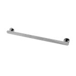 Graff G-9210 30" Towel Bar