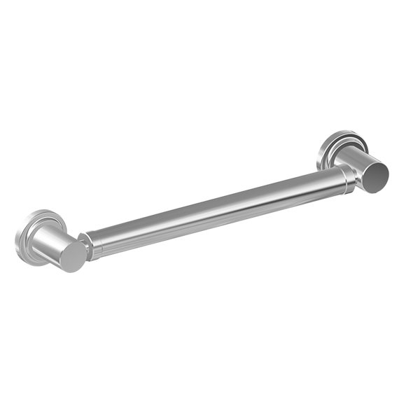 Graff G-9215 Transitional Grab Bar - 12"