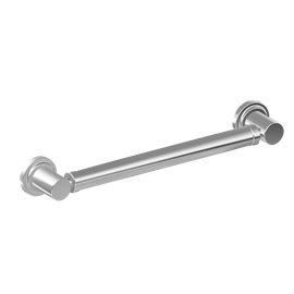 Graff G-9216 Transitional Grab bar - 16"