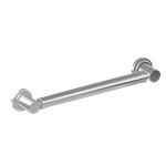 Graff G-9216 Transitional Grab bar - 16"