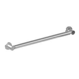 Graff G-9224 Transitional Grab bar - 24"