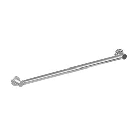 Graff G-9232 Transitional Grab bar - 32"