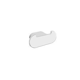 Graff G-9407 Phase/Terra Towel Hook