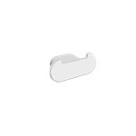 Graff G-9407 Phase/Terra Towel Hook