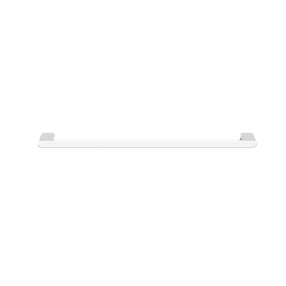 Graff G-9408 Phase/Terra 18" Towel Bar