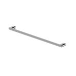 Graff G-9409 Phase/Terra 24" Towel Bar