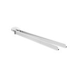 Graff G-9411 Phase/Terra Dual Towel Bar