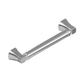 Graff G-9412 Finezza DUE 12" Grab Bar