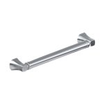 Graff G-9416 Finezza DUE 16" Grab Bar