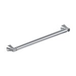 Graff G-9424 Finezza DUE 24" Grab Bar