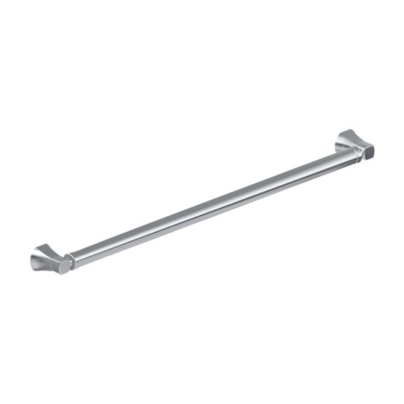 Graff G-9432 Finezza DUE 32" Grab Bar