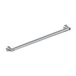 Graff G-9432 Finezza DUE 32" Grab Bar