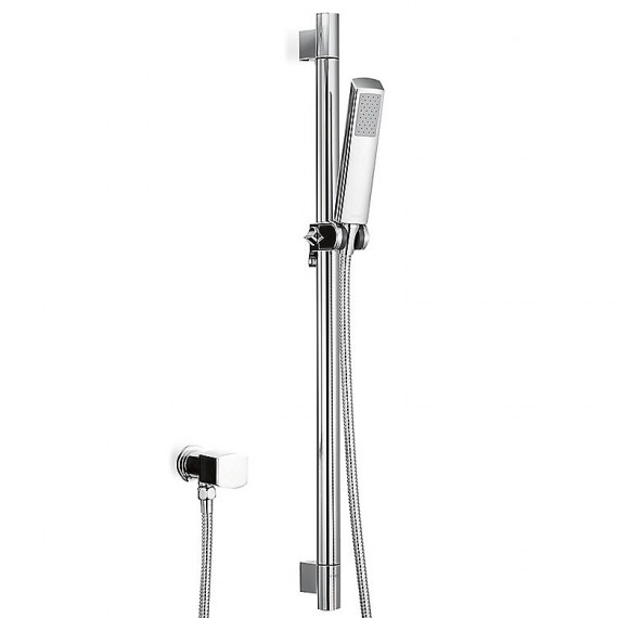 TOTO TS960H HANDSHOWER WSLIDE BAR