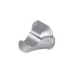 Graff G-9504 Finezza UNO Robe Hook/Towel Hook 