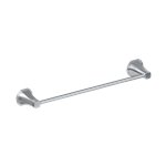 Graff G-9507 Finezza UNO Towel Bar 18" 