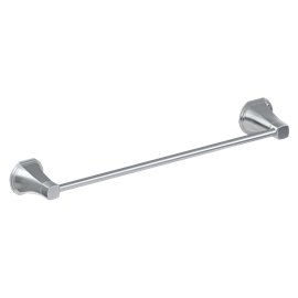 Graff G-9509 Finezza UNO Towel Bar 30"