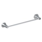 Graff G-9509 Finezza UNO Towel Bar 30"