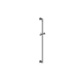 Graff G-9564 Round Grab Bar - 32" with handshower holder