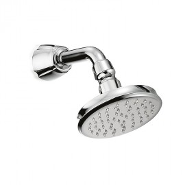 TOTO TS970AR GUINEVERE STD SHOWERHEAD WARM