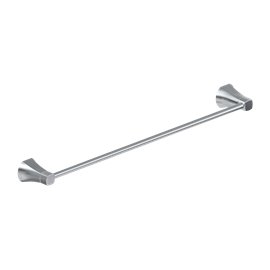 Graff G-9608 Finezza DUE Towel Bar 24"